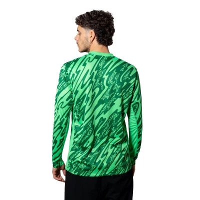 Koszulka PSG 2024-2025 Bramkarz Home