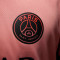 Koszulka Nike PSG 2024-2025 Trzecie