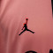Koszulka Nike PSG 2024-2025 Trzecie