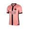 Koszulka Nike PSG 2024-2025 Trzecie