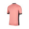 Koszulka Nike PSG 2024-2025 Trzecie