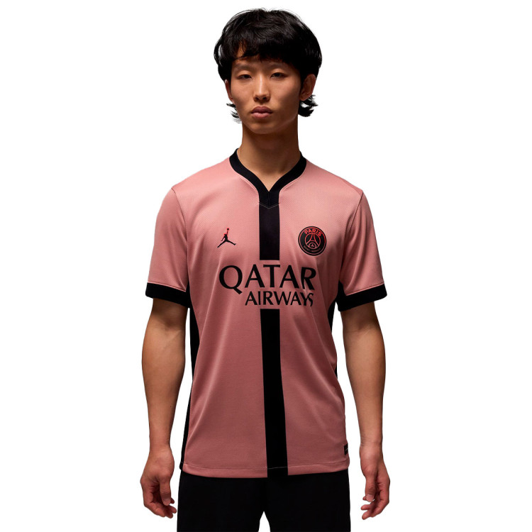 PSG 2024-2025 Trzecie