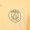 Bluza Nike Odzież kibica PSG 2024-2025
