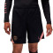 Spodenki Nike Trening PSG 2024-2025