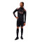 Spodenki Nike Trening PSG 2024-2025