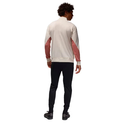 Dres Trening PSG 2024-2025