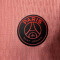 Koszulka Nike PSG Authentic 2024-2025 Trzeci