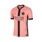 Koszulka Nike PSG Authentic 2024-2025 Trzeci