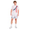 Koszulka Nike PSG Fanswear 2024-2025