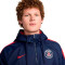 Dres Nike PSG Fanswear 2024-2025
