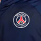 Dres Nike PSG Fanswear 2024-2025