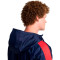 Dres Nike PSG Fanswear 2024-2025