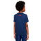 Koszulka Nike Kids odzież kibica PSG 2024-2025