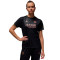 Koszulka Nike PSG Kobiety przed meczem 2024-2025