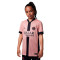 Koszulka Nike Kids PSG 2024-2025 Trzecie