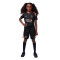 Spodenki Nike PSG Trening dla Kids 2024-2025