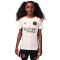 Koszulka Nike Kids treningi PSG Trening