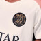 Koszulka Nike Kids treningi PSG Trening