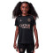 Koszulka Nike Kids treningi PSG Trening