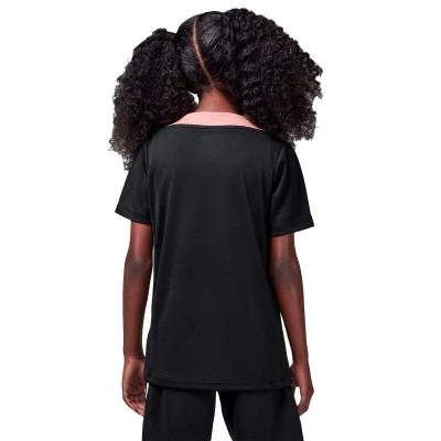 Koszulka Kids treningi PSG Trening