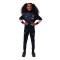Dres Nike Kids treningi PSG Trening