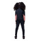 Dres Nike Kids treningi PSG Trening