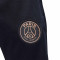 Dres Nike Kids treningi PSG Trening