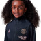 Dres Nike Kids treningi PSG Trening