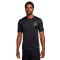 Koszulka Nike Corinthians Segunda Equipación 2024-2025