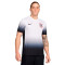 Koszulka Nike Corinthians 2024-2025 Strona główna