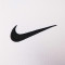 Koszulka Nike Corinthians 2024-2025 Strona główna