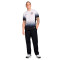Koszulka Nike Corinthians 2024-2025 Strona główna