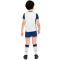 Strój Nike Tottenham Primera Equipación 2024-2025 Niño