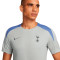Koszulka Nike Tottenham Trening 2024-2025
