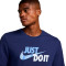 Koszulka Nike Tottenham Fanswear 2024-2025