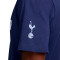 Koszulka Nike Tottenham Fanswear 2024-2025