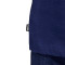 Koszulka Nike Tottenham Fanswear 2024-2025