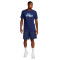 Koszulka Nike Tottenham Fanswear 2024-2025