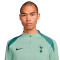 Bluza Nike Tottenham 2024-2025 Trening