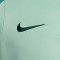 Bluza Nike Tottenham 2024-2025 Trening
