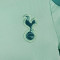 Bluza Nike Tottenham 2024-2025 Trening
