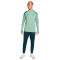 Bluza Nike Tottenham 2024-2025 Trening