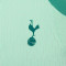 Bluza Nike Tottenham 2024-2025 Trening