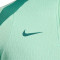 Bluza Nike Tottenham 2024-2025 Trening
