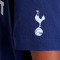 Koszulka Nike Tottenham Hotspur FC Fanswear 2024-2025 Niño