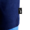 Koszulka Nike Tottenham Hotspur FC Fanswear 2024-2025 Niño
