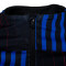 Bluza Nike FC Barcelona 2024-2025 przed meczem
