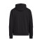 Bluza adidas Con Capucha Tiro 24