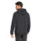 Bluza adidas Con Capucha Tiro 24