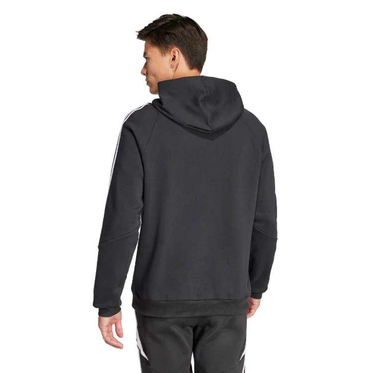 sudadera-adidas-con-capucha-tiro-24-black-white-3